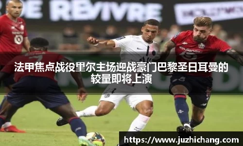 ub8优游平台